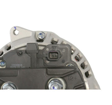 generátor KAMOKA 8620623
