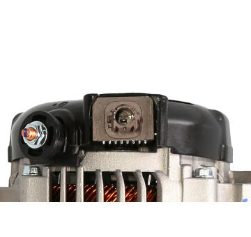 generátor KAMOKA 8620635