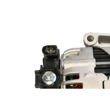 generátor KAMOKA 8620637