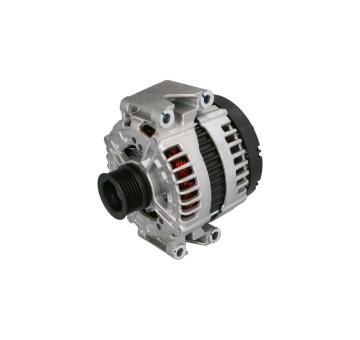 generátor KAMOKA 8620638