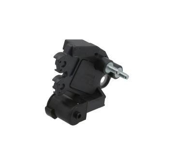 Regulátor generátoru KAMOKA 8630010