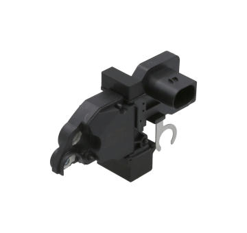 Regulátor generátoru KAMOKA 8630066