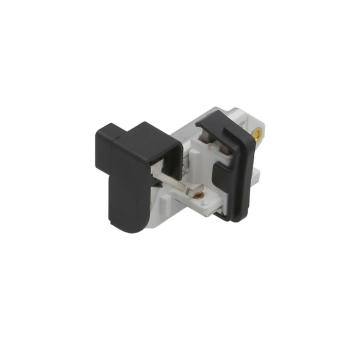 Regulátor generátoru KAMOKA 8630181
