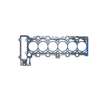 Tesnenie hlavy valcov KAMOKA 8701002