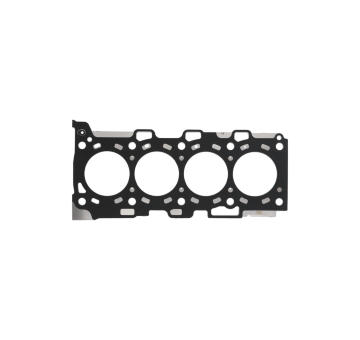 Těsnění, hlava válce KAMOKA 8701003