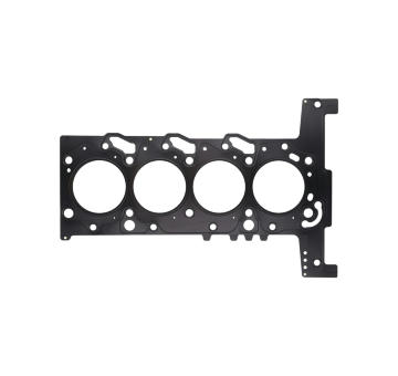 Tesnenie hlavy valcov KAMOKA 8701010