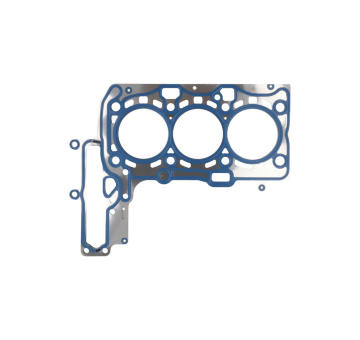 Těsnění, hlava válce KAMOKA 8701021