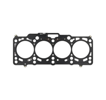 Tesnenie hlavy valcov KAMOKA 8701055