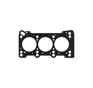 Tesnenie hlavy valcov KAMOKA 8701062