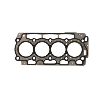 Těsnění, hlava válce KAMOKA 8701107