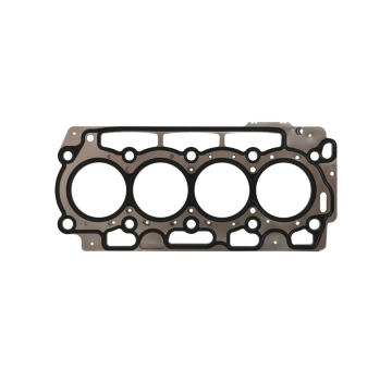 Těsnění, hlava válce KAMOKA 8701108