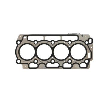 Tesnenie hlavy valcov KAMOKA 8701109