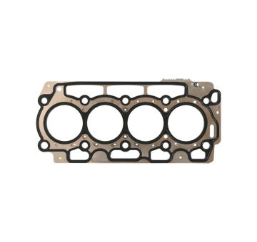 Tesnenie hlavy valcov KAMOKA 8701111