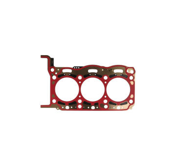 Tesnenie hlavy valcov KAMOKA 8701114