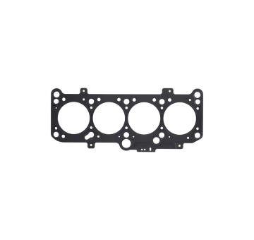 Tesnenie hlavy valcov KAMOKA 8701119