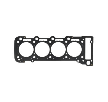 Těsnění, hlava válce KAMOKA 8701129