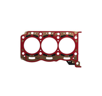 Tesnenie hlavy valcov KAMOKA 8701144