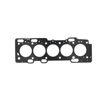 Tesnenie hlavy valcov KAMOKA 8701159