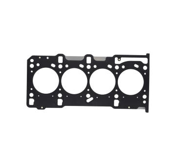 Tesnenie hlavy valcov KAMOKA 8701181