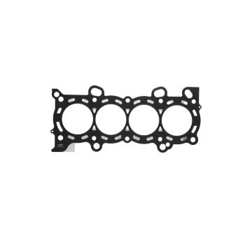 Tesnenie hlavy valcov KAMOKA 8701193