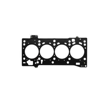 Tesnenie hlavy valcov KAMOKA 8701205