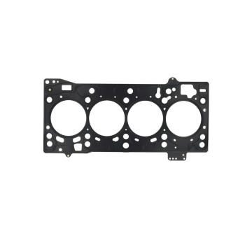 Tesnenie hlavy valcov KAMOKA 8701206