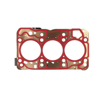 Tesnenie hlavy valcov KAMOKA 8701217