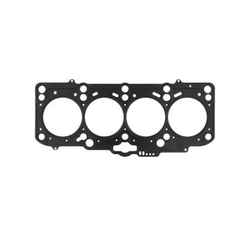 Tesnenie hlavy valcov KAMOKA 8701227