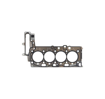 Těsnění, hlava válce KAMOKA 8701231