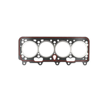 Tesnenie hlavy valcov KAMOKA 8701234