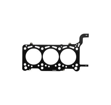 Tesnenie hlavy valcov KAMOKA 8701242