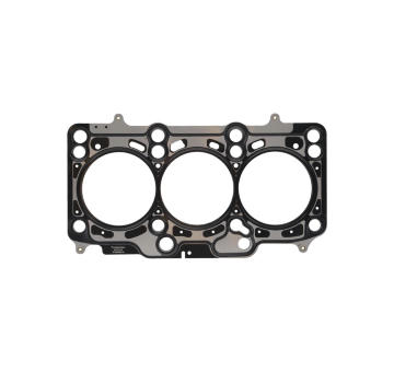 Tesnenie hlavy valcov KAMOKA 8701275