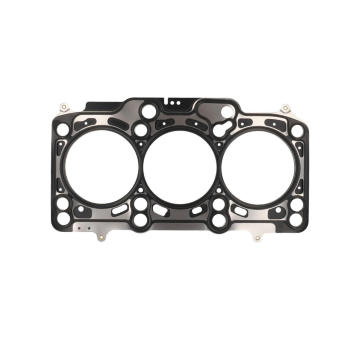 Tesnenie hlavy valcov KAMOKA 8701276