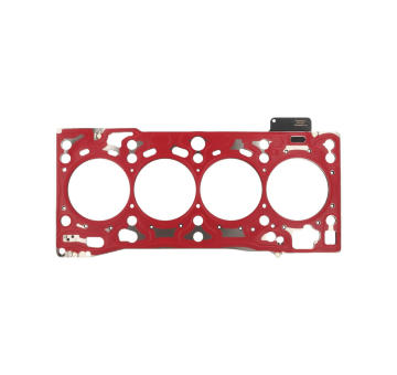 Tesnenie hlavy valcov KAMOKA 8701291