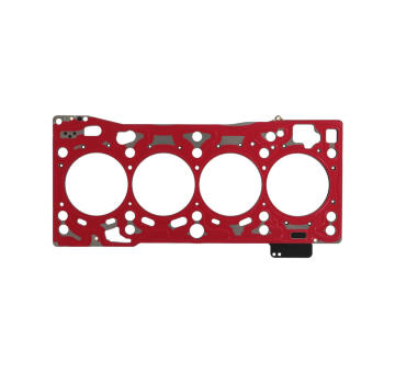 Tesnenie hlavy valcov KAMOKA 8701292