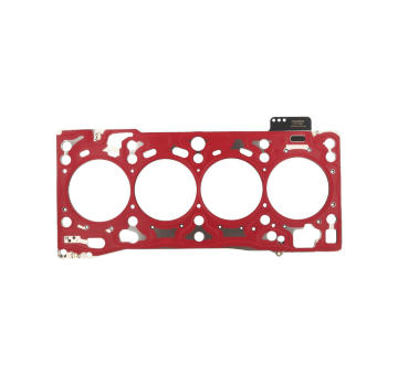 Tesnenie hlavy valcov KAMOKA 8701293