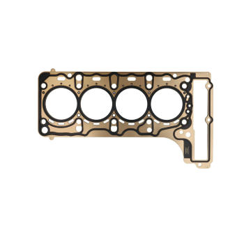 Těsnění, hlava válce KAMOKA 8701308