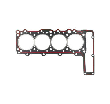 Těsnění, hlava válce KAMOKA 8701311