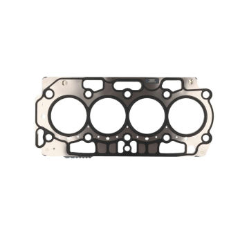 Tesnenie hlavy valcov KAMOKA 8701316