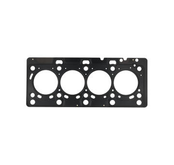 Tesnenie hlavy valcov KAMOKA 8701327