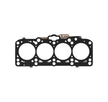 Tesnenie hlavy valcov KAMOKA 8701335