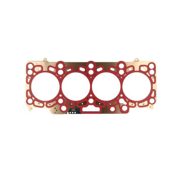 Tesnenie hlavy valcov KAMOKA 8701340