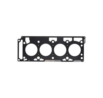 Tesnenie hlavy valcov KAMOKA 8701361