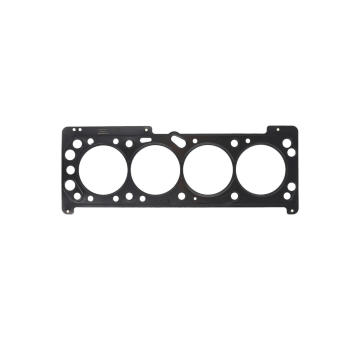 Tesnenie hlavy valcov KAMOKA 8701372