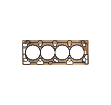 Tesnenie hlavy valcov KAMOKA 8701375