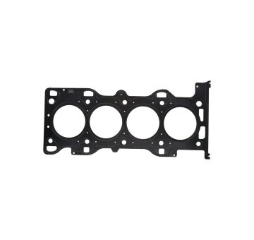 Tesnenie hlavy valcov KAMOKA 8701384