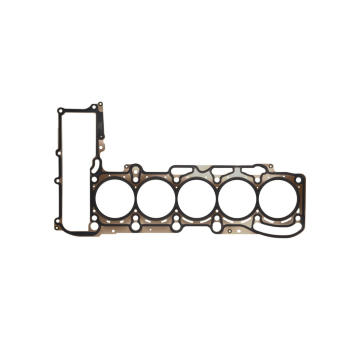 Tesnenie hlavy valcov KAMOKA 8701408