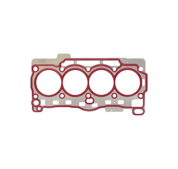 Těsnění, hlava válce KAMOKA 8701409