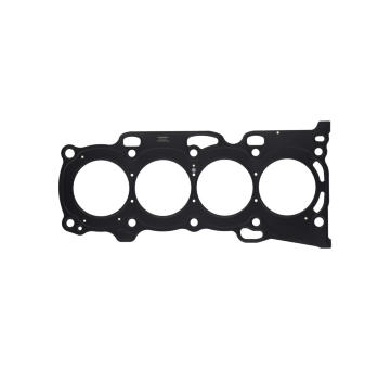 Těsnění, hlava válce KAMOKA 8701410