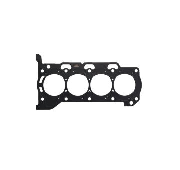 Tesnenie hlavy valcov KAMOKA 8701444